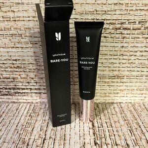 🐾 Illuminating Primer 🐾